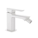 Bateria Bidetowa Mis 56401143 Palazzani