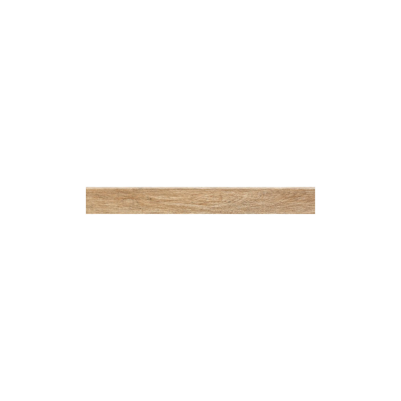 Cokół Podłogowy Walnut Red Str 59,8x7 Tubądzin Domino