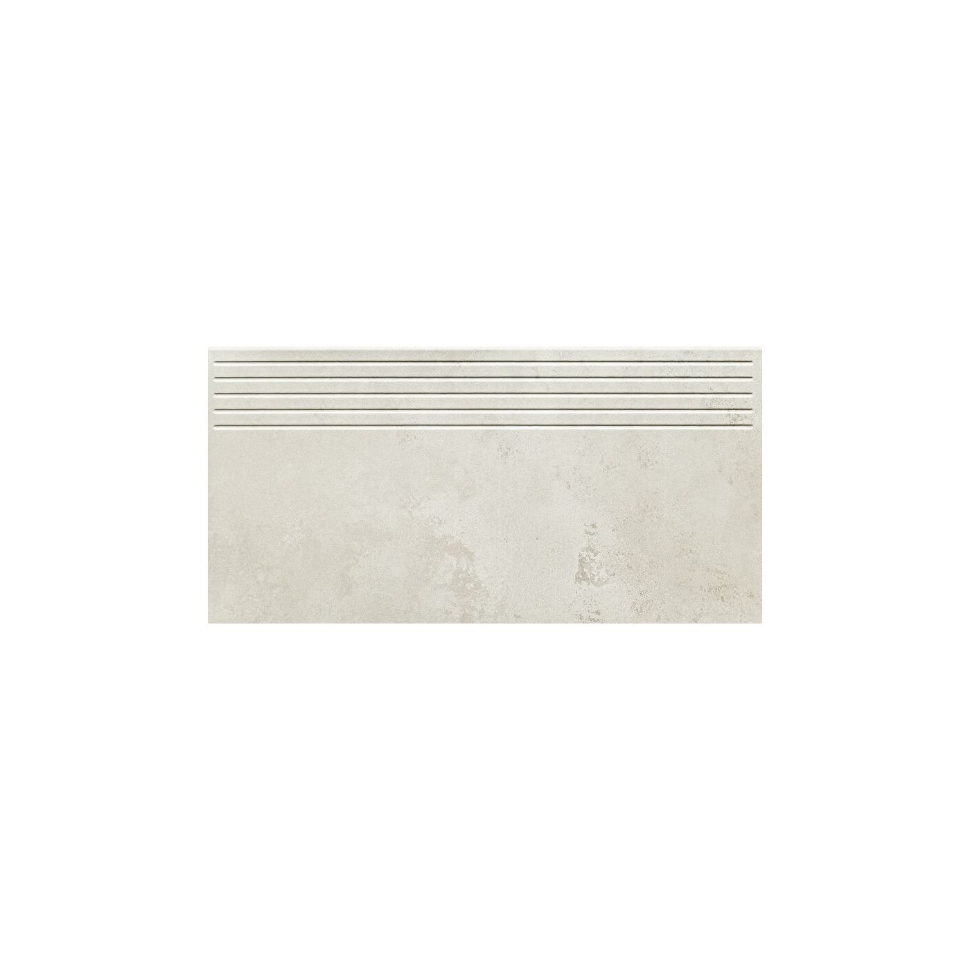 Stopnica Podłogowa Ordessa 59,8x29,8 gr.8mm Domino