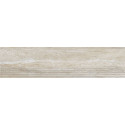Stopnica Podłogowa Travertino 119,8x29,6 gr. 8mm Tubądzin