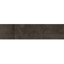 Stopnica Podłogowa Grand Cave Brown 119,8x29,6 gr. 8mm Tubądzin