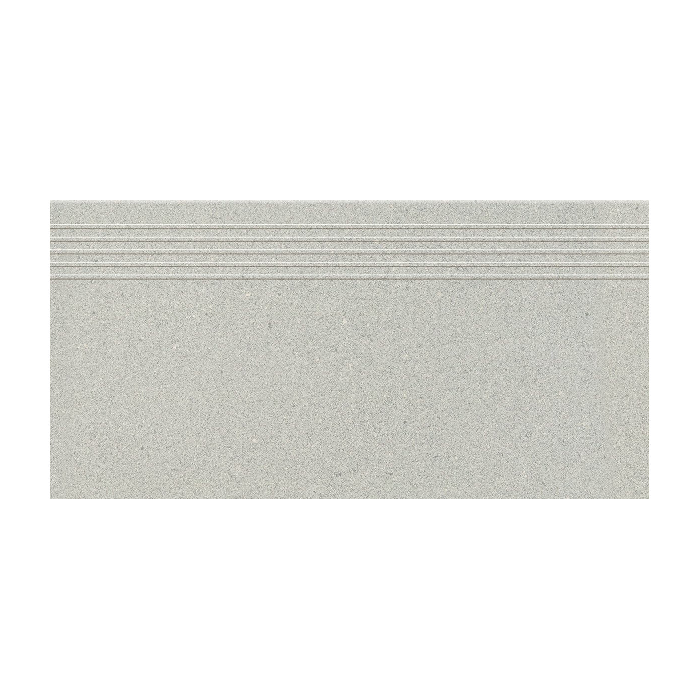 Stopnica Urban Space Light Grey 59,8x29,8 Tubądzin