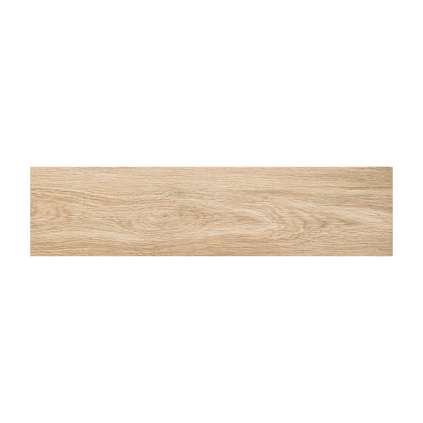Płytka Fargo Beige  59,8x14,8 Tubądzin Domino