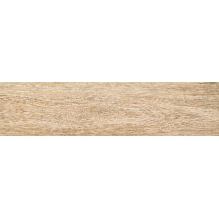 Płytka Fargo Beige  59,8x14,8 Tubądzin Domino