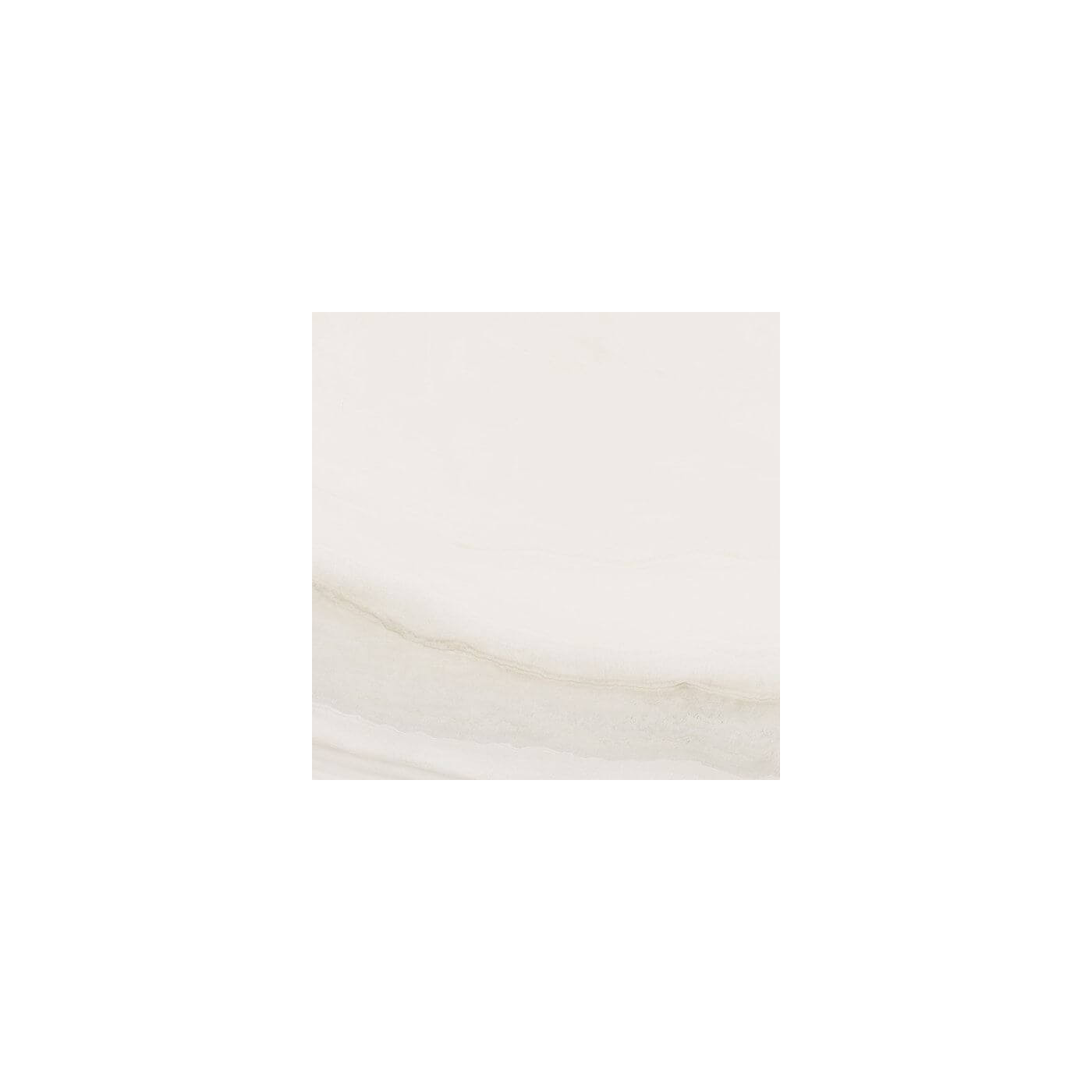 Płytka Podłogowa Storm Ivory Lapp 59,8x59,8 Tubądzin