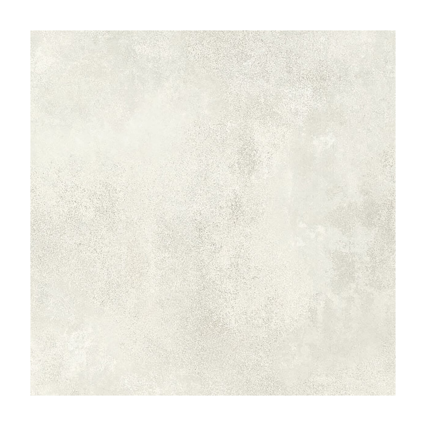 Płytka Podłogowa Toda Beige Lapp 119,8x119,8 Tubądzin