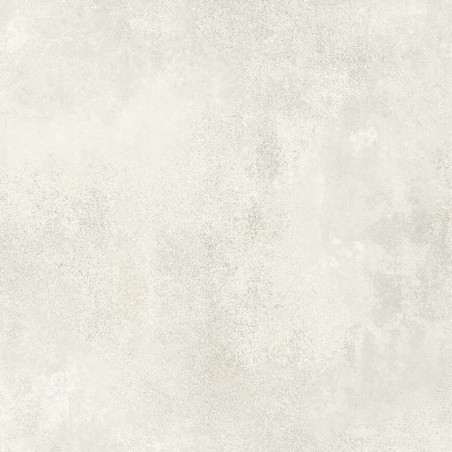 Płytka Podłogowa Toda Beige Lapp 119,8x119,8 Tubądzin