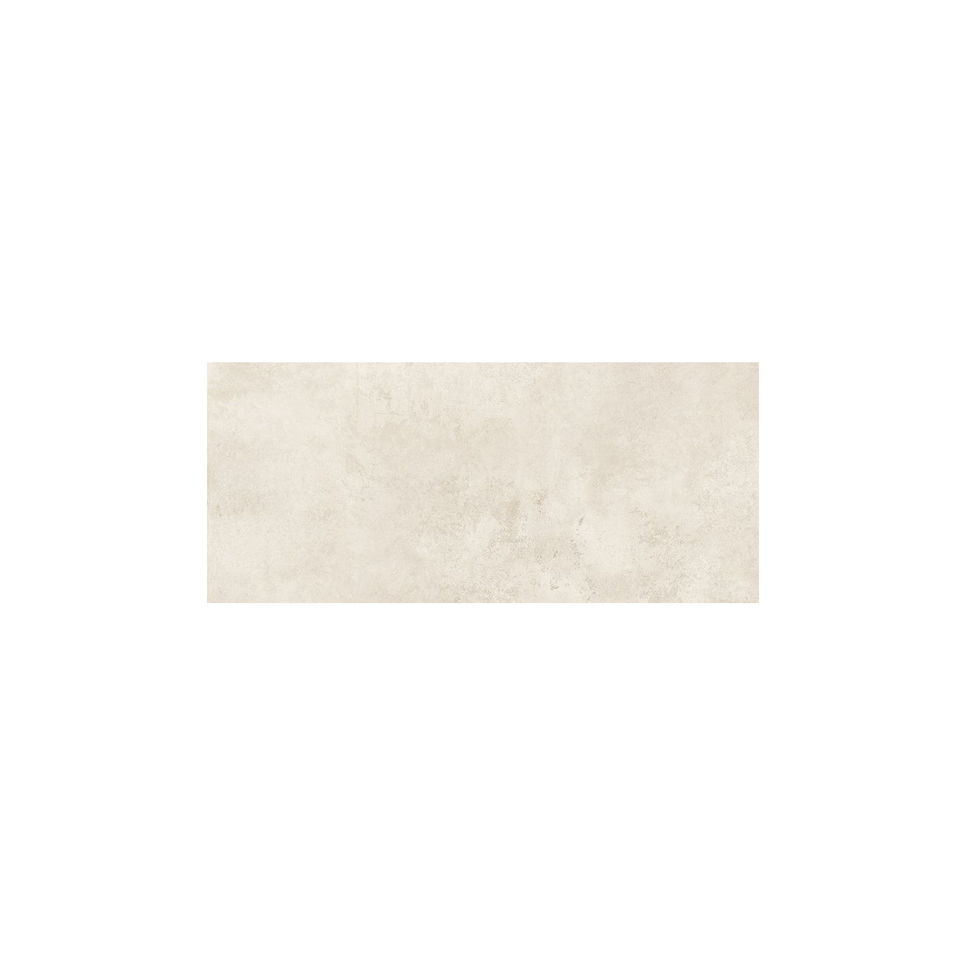 Płytka Torano Beige 274,8x119,8 Tubądzin