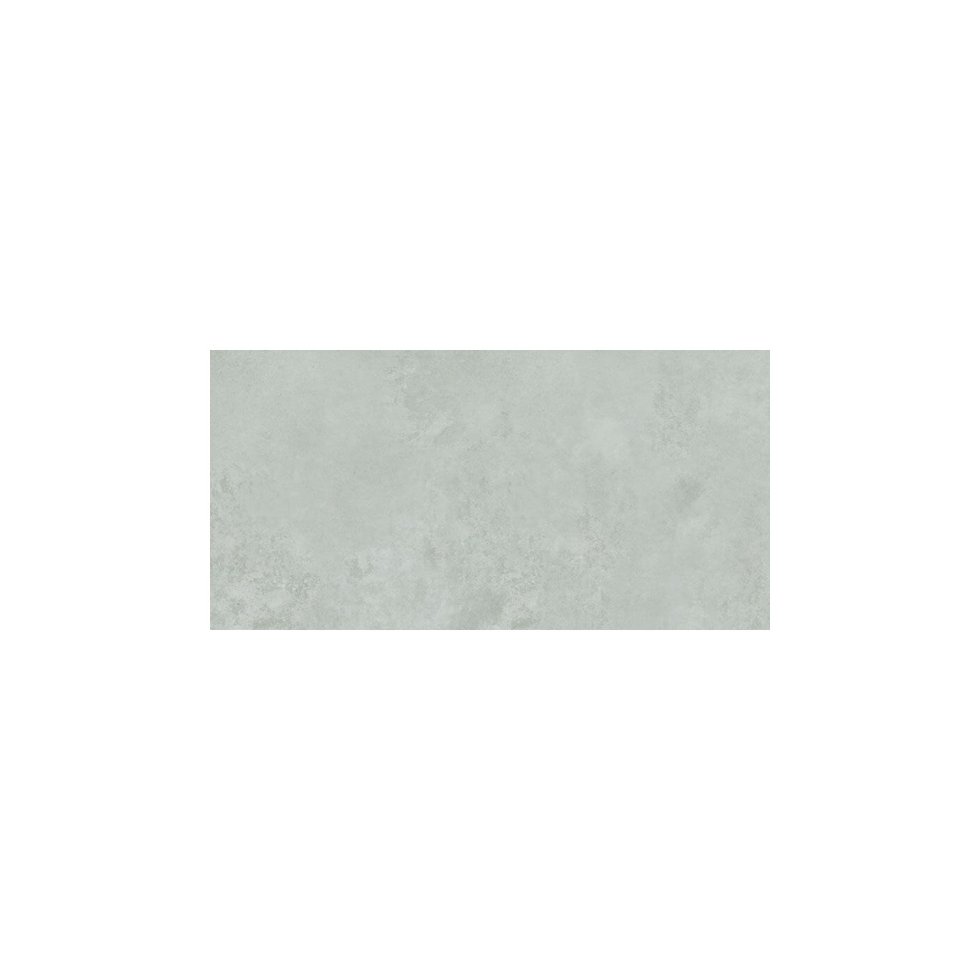 Płytka Torano Grey Lappato 274,8x119,8 Tubądzin