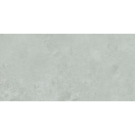 Płytka Torano Grey Lappato 274,8x119,8 Tubądzin