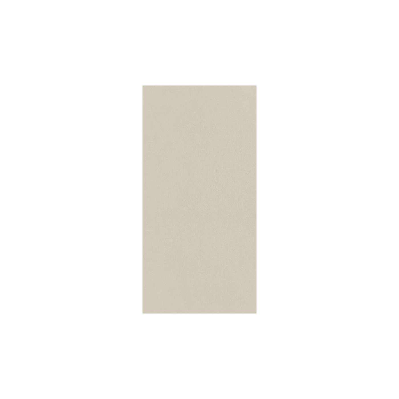 Płytka Industrio Cream 59,8x29,8 Tubądzin