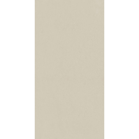 Płytka Industrio Cream 59,8x29,8 Tubądzin