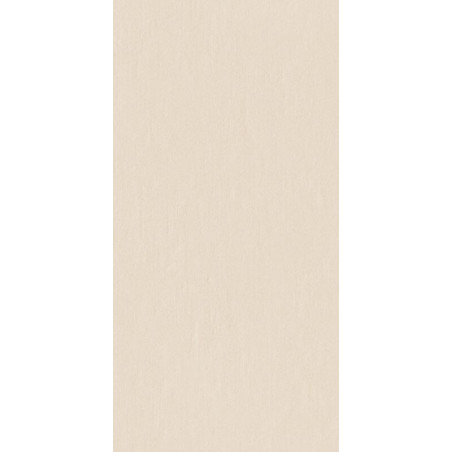 Płytka Industrio Ivory 59,8x29,8 Tubądzin