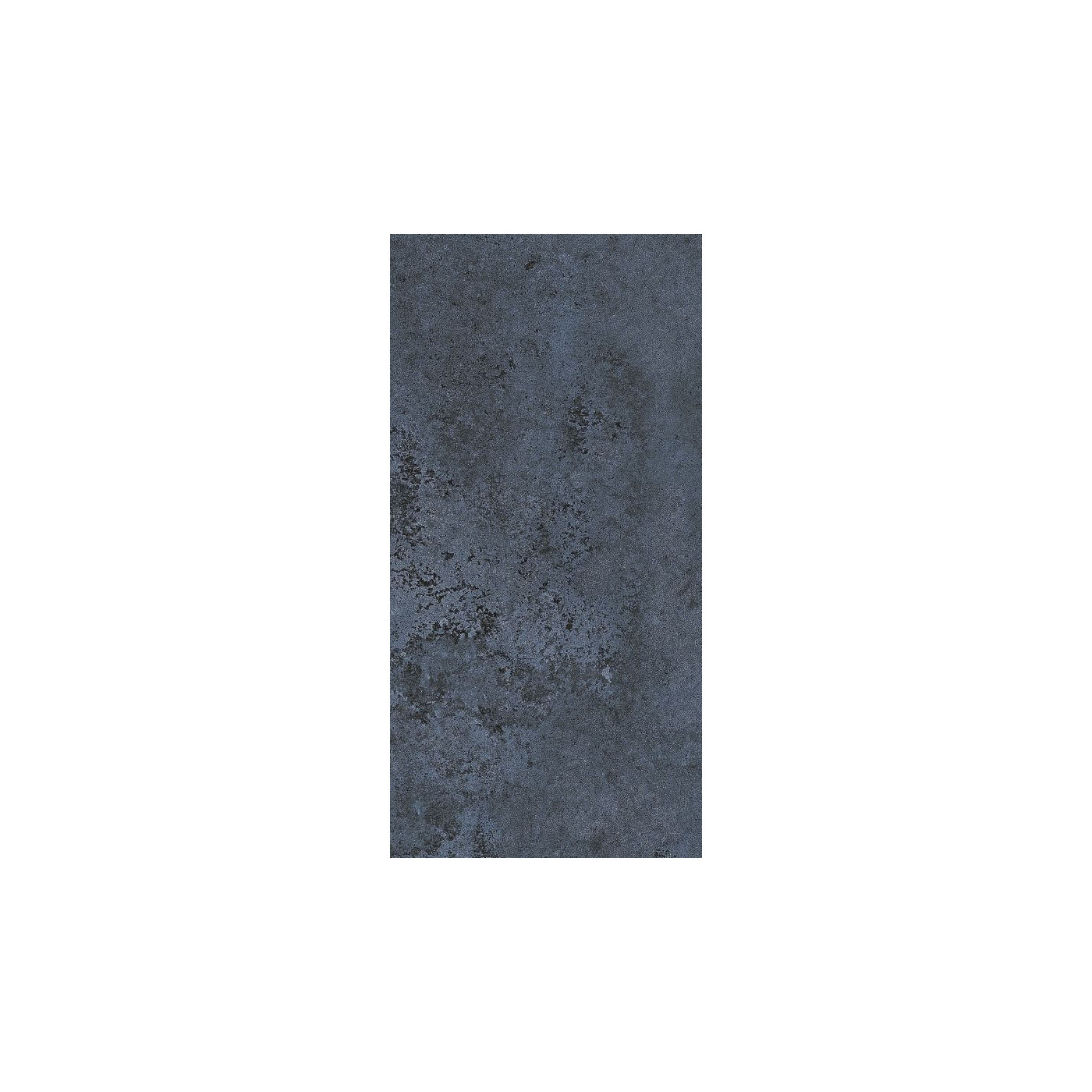 Płytka Torano Anthrazite Mat 59,8x29,8x0,8 Tubądzin