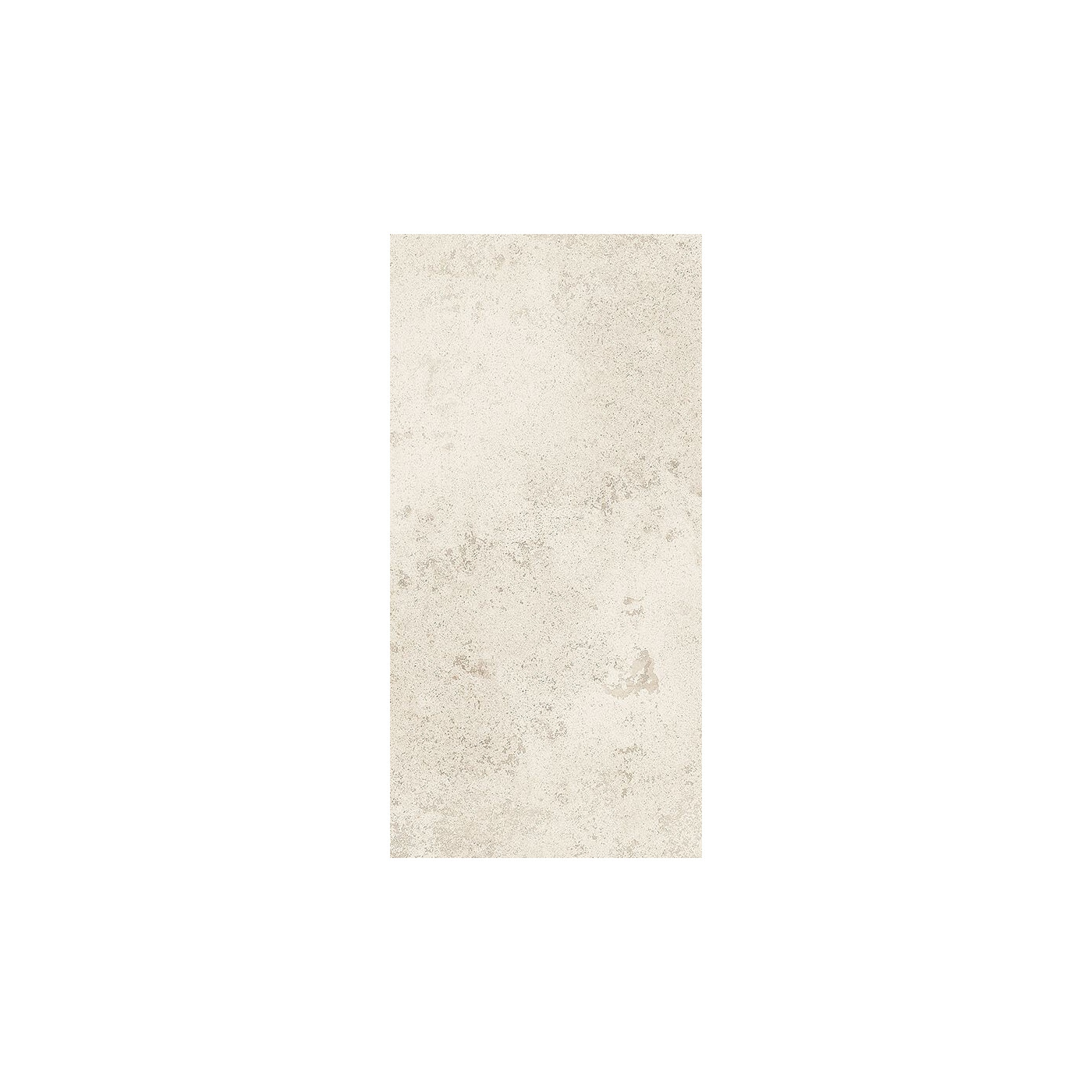 Płytka Torano Beige 59,8x29,8x0,8 Tubądzin