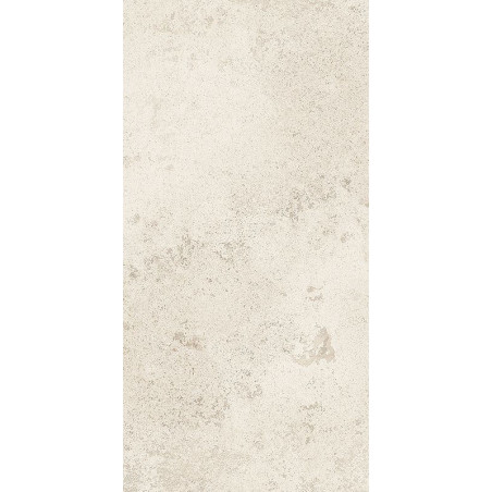 Płytka Torano Beige 59,8x29,8x0,8 Tubądzin