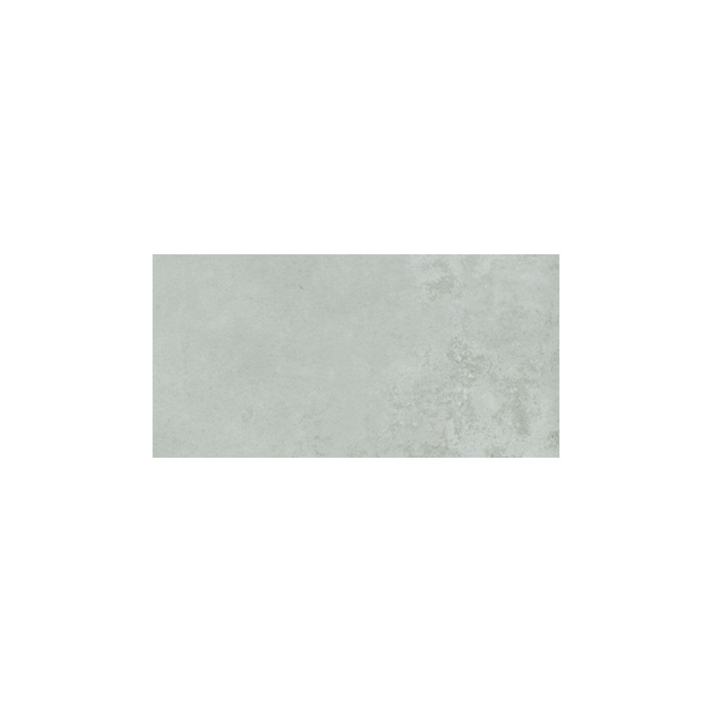 Płytka Torano Grey Lappato 59,8x29,8x0,8 Tubądzin
