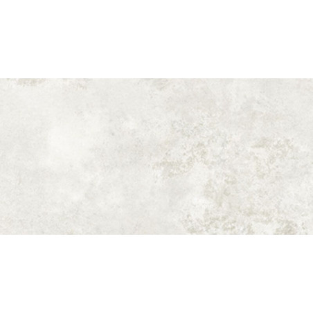 Płytka Torano White Lappato 59,8x29,8x0,8 Tubądzin