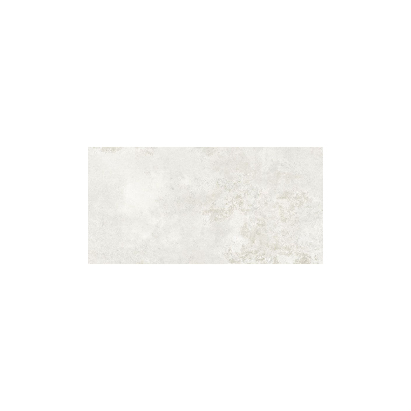 Płytka Torano White 59,8x29,8x0,8 Tubądzin