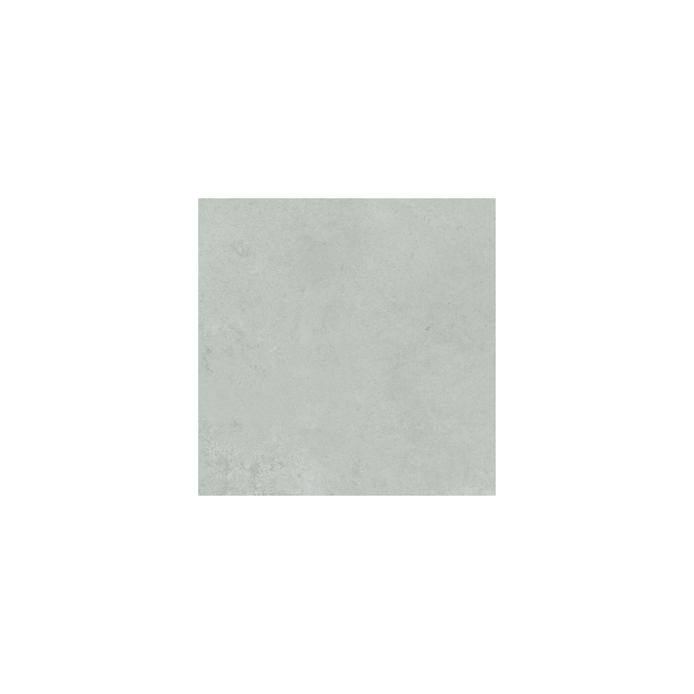 Płytka Torano Grey Lappato 59,8x59,8x0,8 Tubądzin