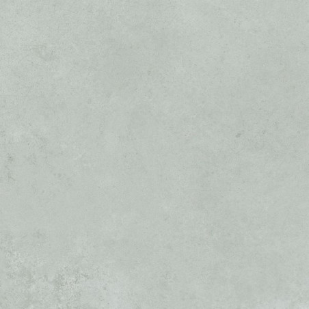 Płytka Torano Grey Lappato 59,8x59,8x0,8 Tubądzin