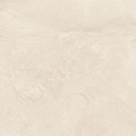 Płytka Grand Cave Ivory Lappato 79,8x79,8 Tubądzin