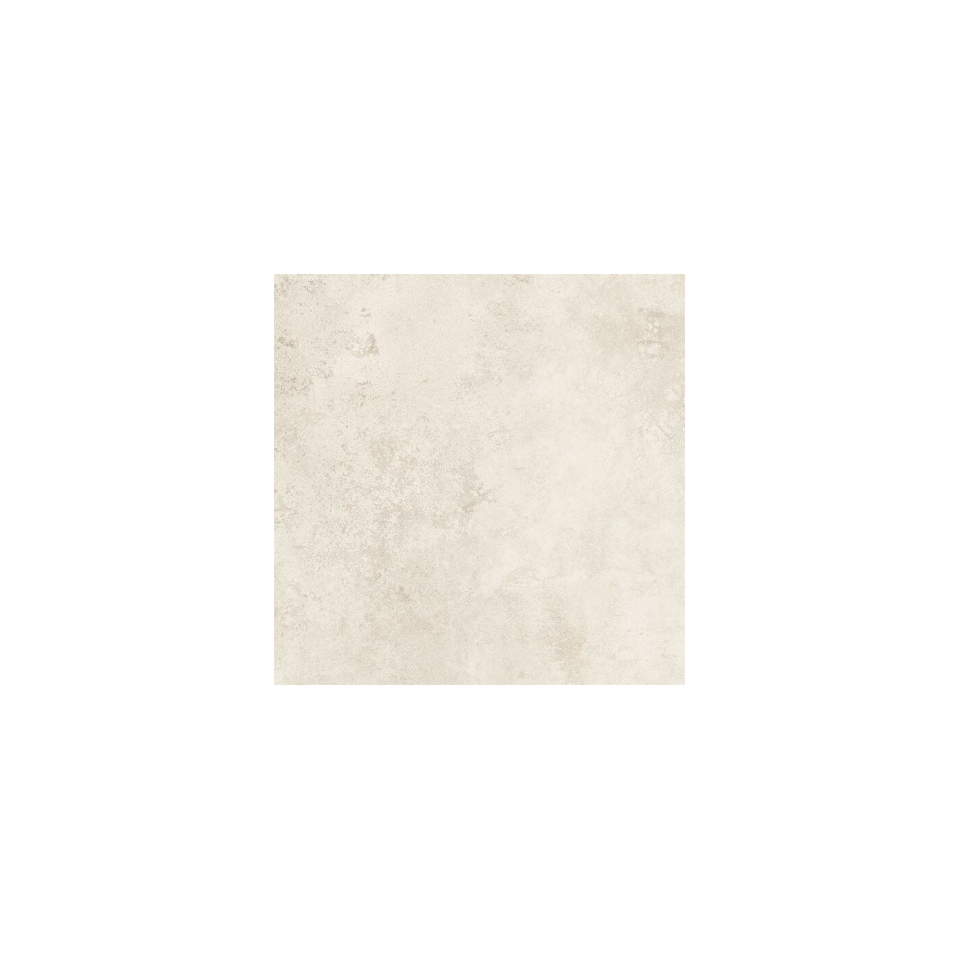 Płytka Torano Beige 79,8x79,8x0,8 Tubądzin