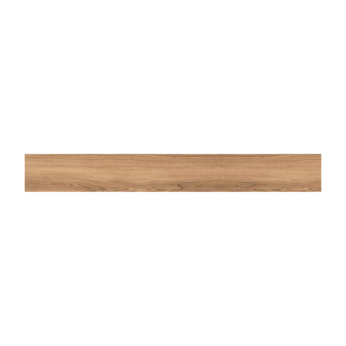 Płytka Mountain Ash Coral Struktura Mat 179,8x23 Tubądzin