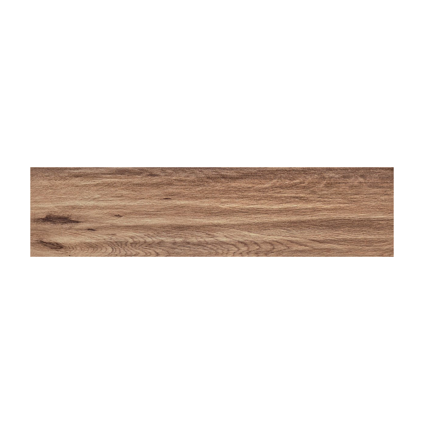 Płytki Podłogowe Willow Brown STR 59,8x14,8 Tubądzin Domino