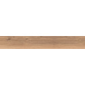 Płytka Gresowa Mountain Ash Almond STR 149,8x23 Tubądzin gr. 10mm