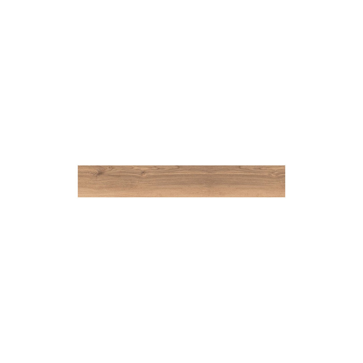 Płytka Gresowa Mountain Ash Almond STR 149,8x23 Tubądzin gr. 10mm
