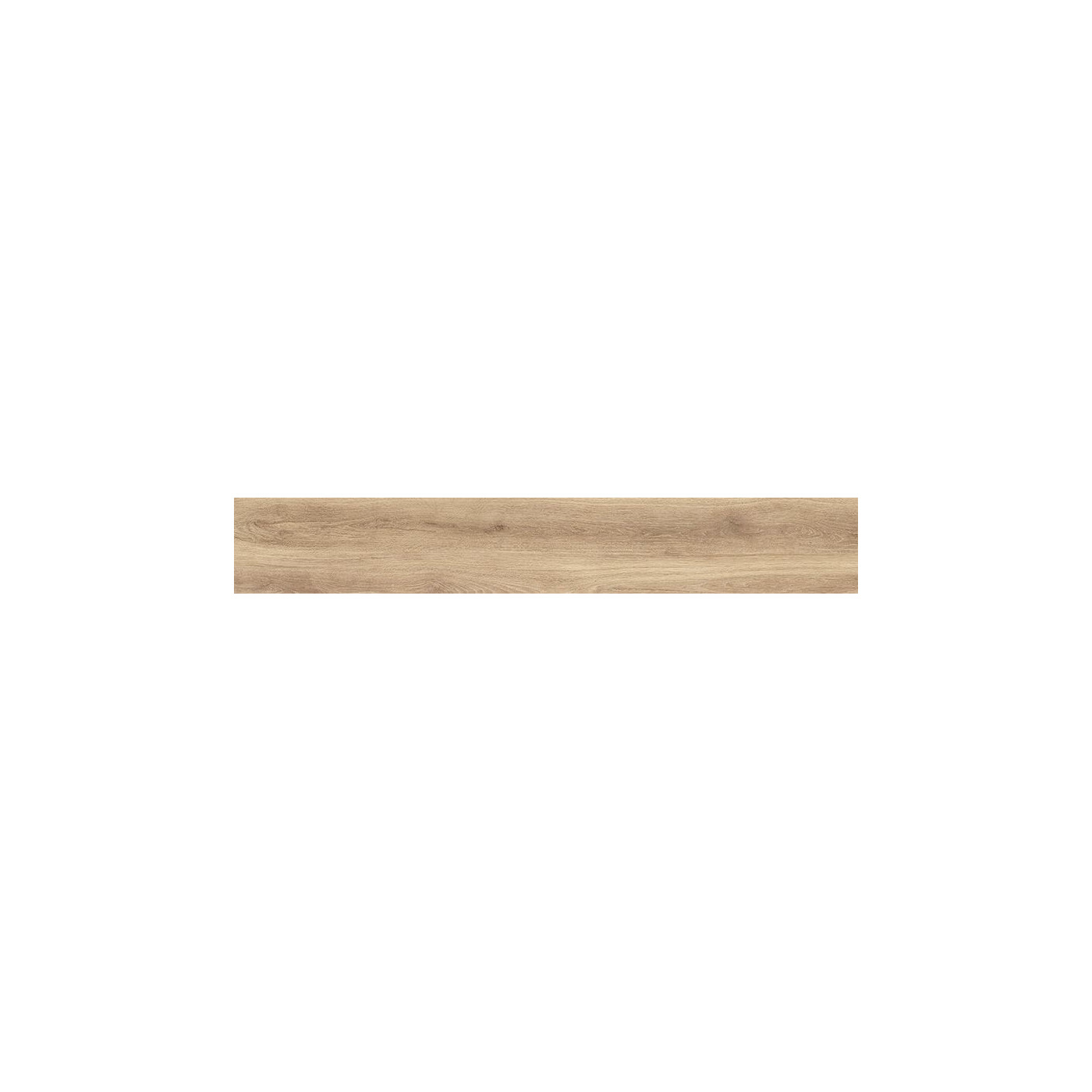Płytka Alami Beige Struktura Mat 149,8x23 Tubądzin