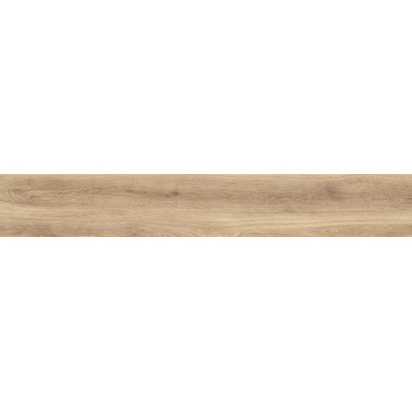 Płytka Alami Beige Struktura Mat 149,8x23 Tubądzin