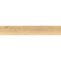 Płytka Gresowa Mountain Ash Gold STR 149,8x23 Tubądzin gr. 8mm