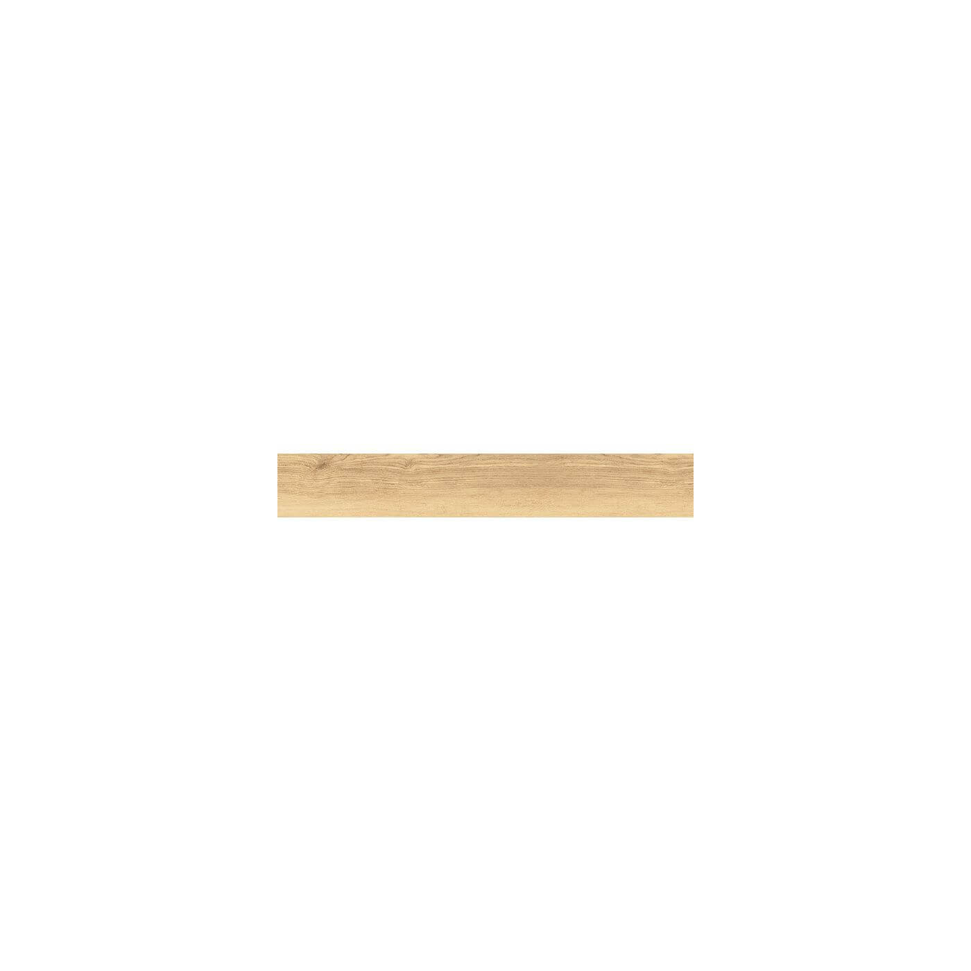 Płytka Gresowa Mountain Ash Gold STR 149,8x23 Tubądzin gr. 8mm