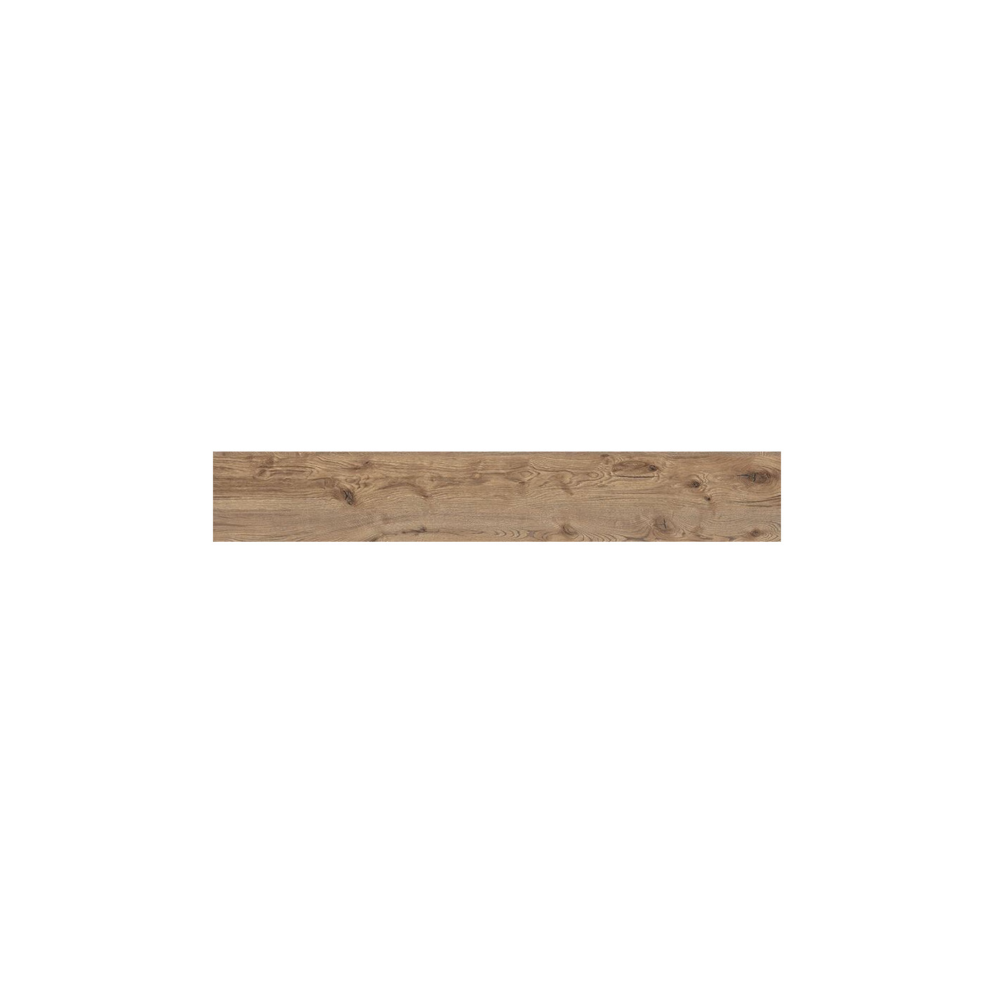 Płytka Podłogowa Wood Grain Red Struktura 119,8x19 gr. 8mm Tubądzin