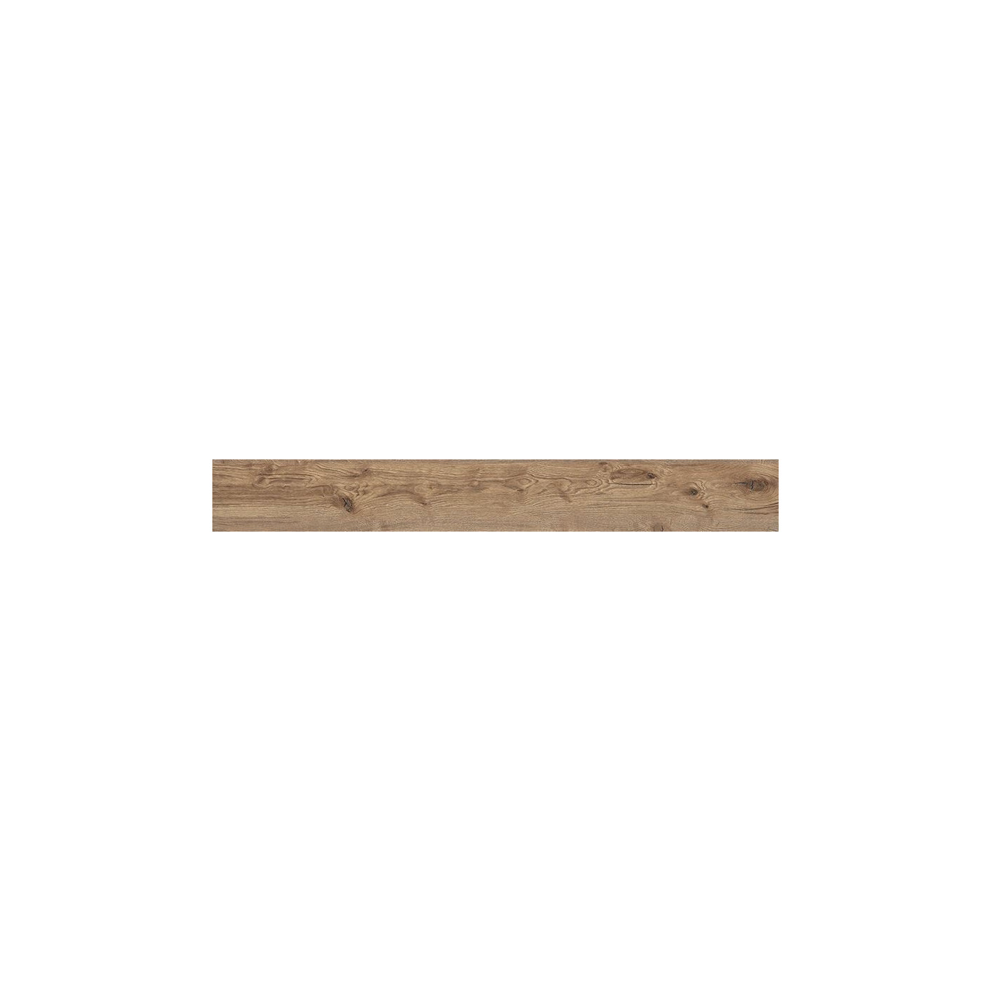 Płytka Podłogowa Wood Grain Red STR 179,8x23 gr. 8mm Tubądzin Zień