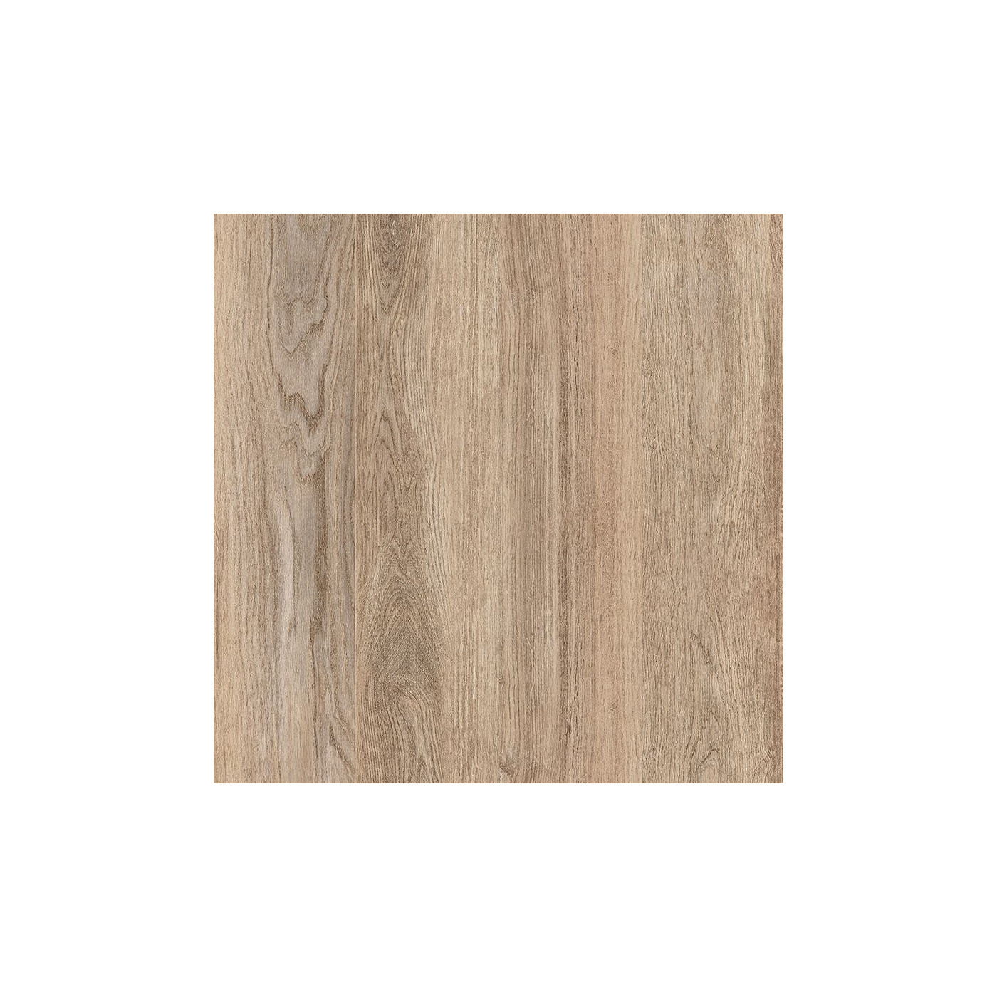 Płytka Podłogowa Patio Wood Korater 59,8x59,8 gr. 18mm Tubądzin