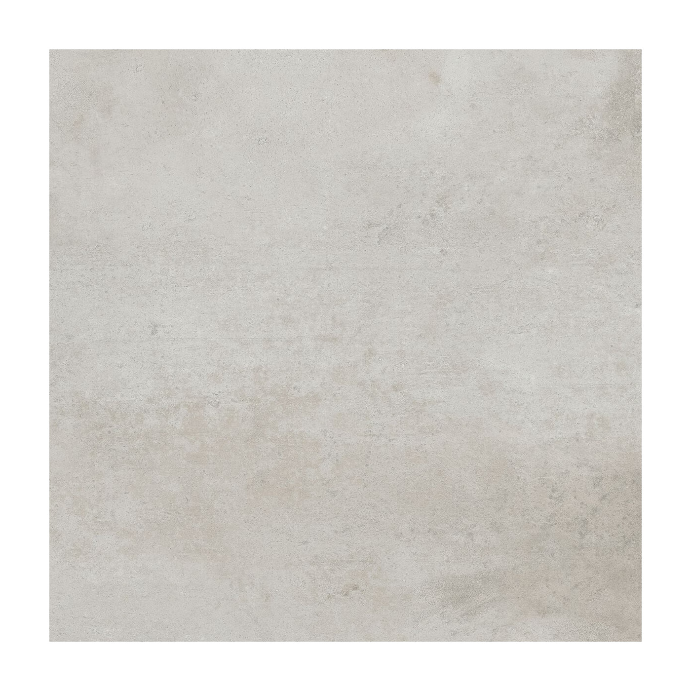 Płytka Podłogowa Epoxy Grey 2 79,8x79,8 Tubądzin
