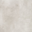 Płytka Podłogowa Epoxy Grey 2 119,8x119,8 Tubądzin