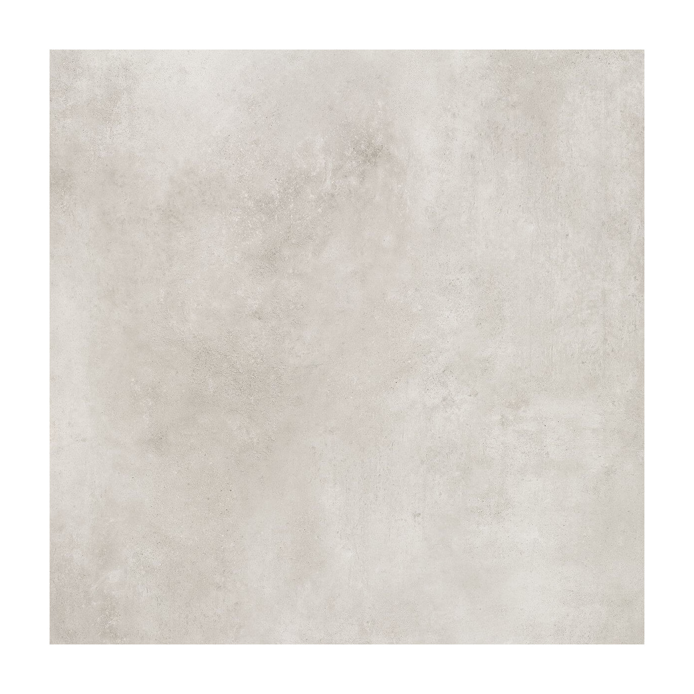 Płytka Podłogowa Epoxy Grey 2 119,8x119,8 Tubądzin