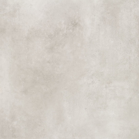 Płytka Podłogowa Epoxy Grey 2 119,8x119,8 Tubądzin