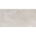 Płytka Podłogowa Gresowa Epoxy Grey 2  59,8x119,8 Tubądzin gr. 8mm
