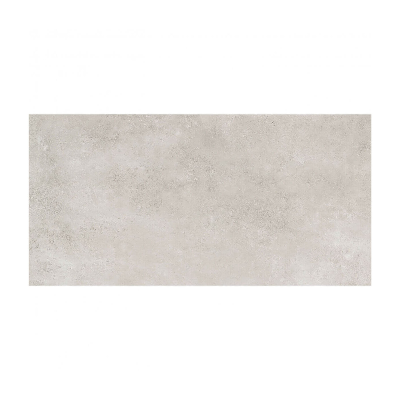 Płytka Podłogowa Gresowa Epoxy Grey 2  59,8x119,8 Tubądzin gr. 8mm