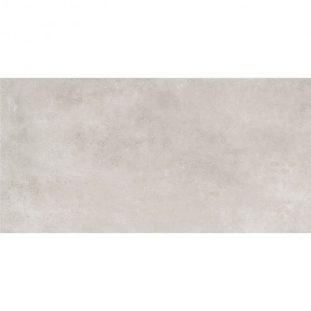 Płytka Podłogowa Gresowa Epoxy Grey 2  59,8x119,8 Tubądzin gr. 8mm