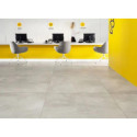 Płytka Podłogowa Gresowa Epoxy Grey 2  59,8x119,8 Tubądzin gr. 8mm
