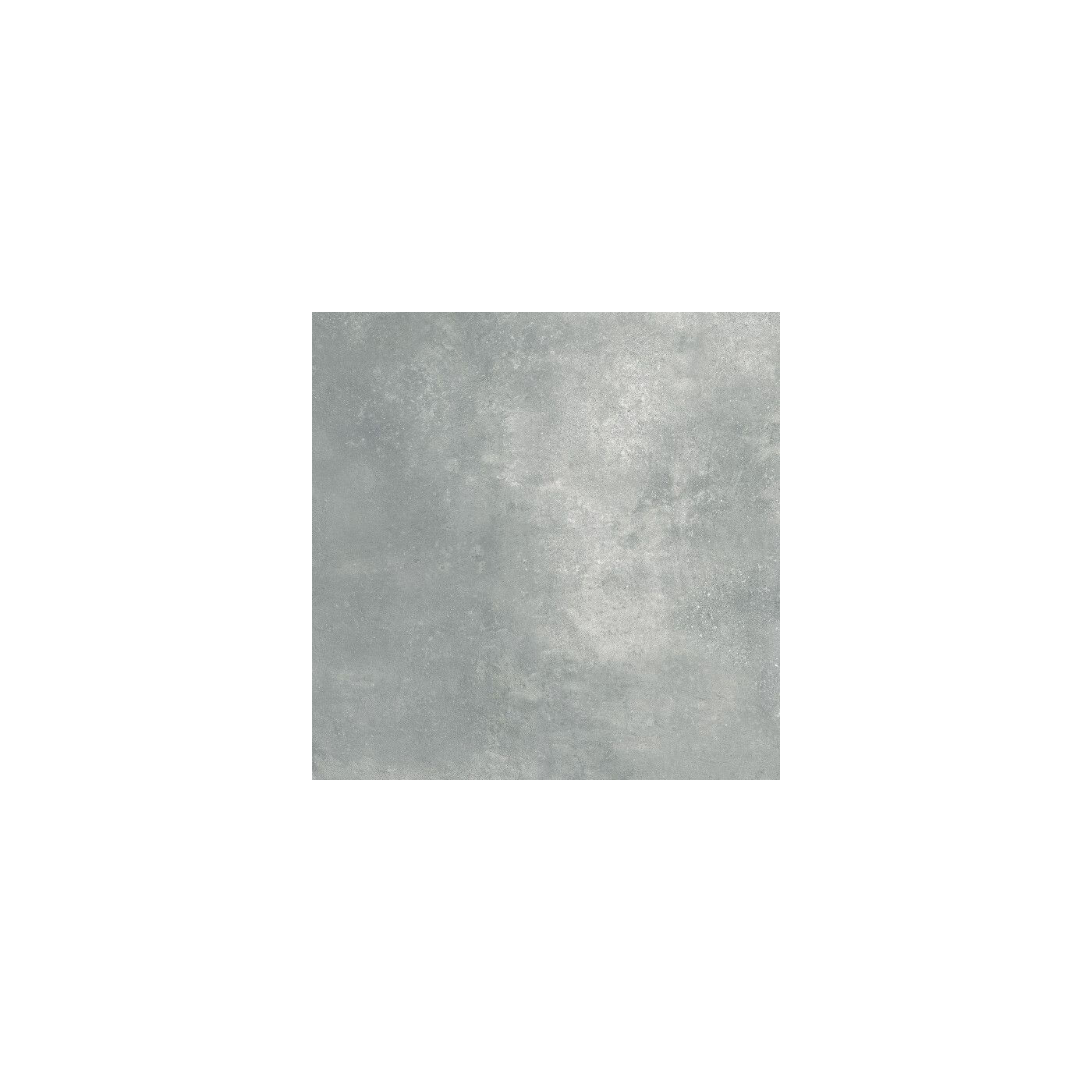Płytka Podłogowa Epoxy Graphite 2 Mat 59,8x59,8 gr.8mm Tubądzin