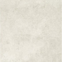 Płytka Podłogowa Aulla Grey STR Mat 79,8x79,8 gr.8mm Tubądzin