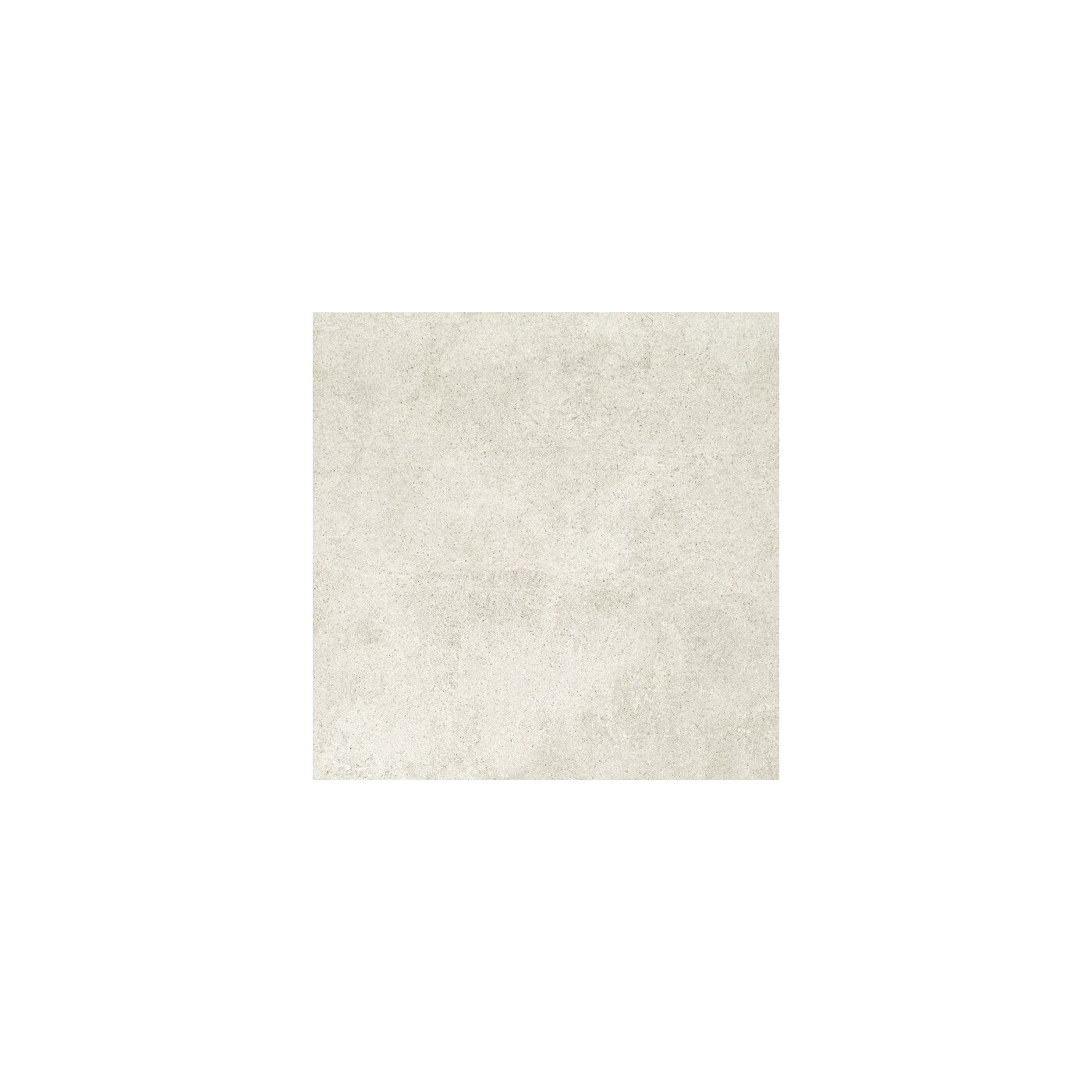 Płytka Podłogowa Aulla Grey STR Mat 79,8x79,8 gr.8mm Tubądzin