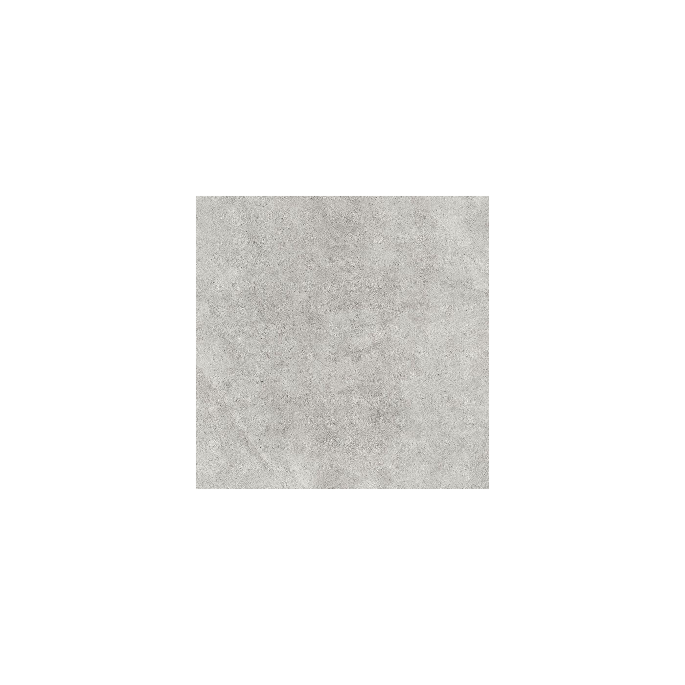 Płytka Podłogowa Aulla Graphite STR Mat 59,8x59,8 gr.8mm Tubądzin